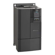 Siemens 6SE6440-2AD31-8DA1 Micromaster 440 AC Frequency Inverter 380-480V, 18.5KW